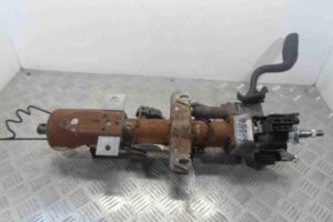 Изображение товара 74024 - 00074024 kolonka rulevaya 3