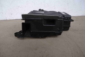 Изображение товара 74028 - 00074028 sabvufer Citroen C5 3