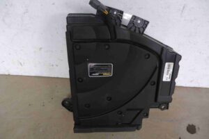 Изображение товара 74028 - 00074028 sabvufer Citroen C5