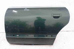 Изображение товара 74034 - 00074034 dver zadnyaya levaya 