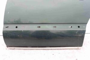 Изображение товара 74034 - 00074034 dver zadnyaya levaya 2