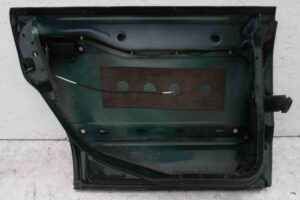 Изображение товара 74034 - 00074034 dver zadnyaya levaya 3