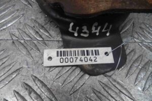 Изображение товара 74042 - 00074042 kronshtejn 