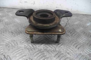 Изображение товара 74042 - 00074042 kronshtejn 1