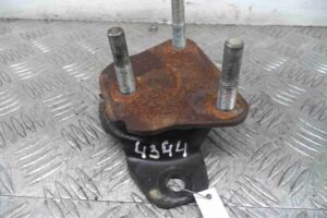 Изображение товара 74042 - 00074042 kronshtejn 2