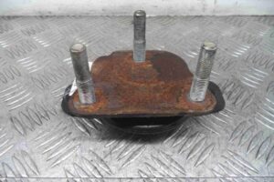 Изображение товара 74042 - 00074042 kronshtejn 3