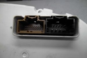 Изображение товара 74052 - 00074052 schitok priborov Hyundai H1 2