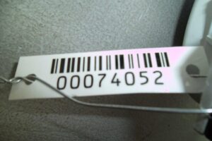 Изображение товара 74052 - 00074052 schitok priborov Hyundai H1 3