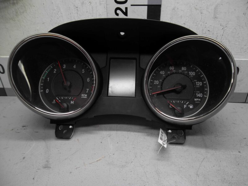 Изображение товара 74052 - 00074052 schitok priborov Hyundai H1