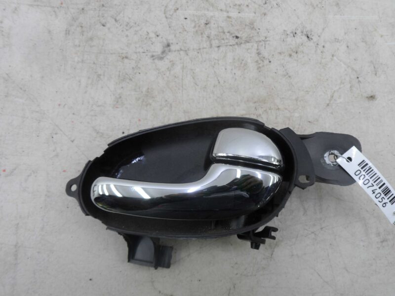 Изображение товара 74056 - 00074056 ruchka vnutrennyaya