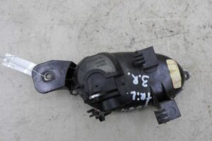 Изображение товара 74056 - 00074056 ruchka vnutrennyaya 1