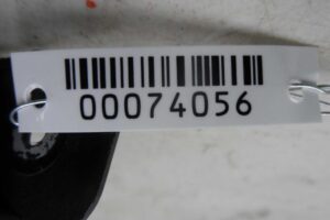 Изображение товара 74056 - 00074056 ruchka vnutrennyaya 2