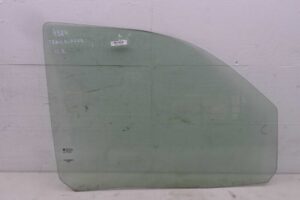 Изображение товара 74062 - 00074062 steklo dveri perednej pravoj 