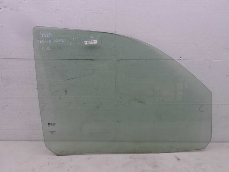 Изображение товара 74062 - 00074062 steklo dveri perednej pravoj