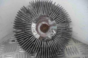 Изображение товара 74070 - 00074070 viskomufta Toyota Venza