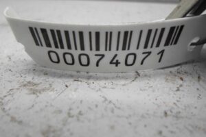 Изображение товара 74071 - 00074071 blok upravleniya immobilajzerom Infiniti G 1