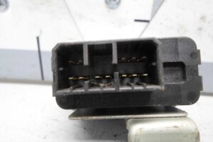 Изображение товара 74071 - 00074071 blok upravleniya immobilajzerom Infiniti G 3