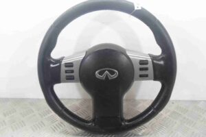 Изображение товара 74077 - 00074077 rul 