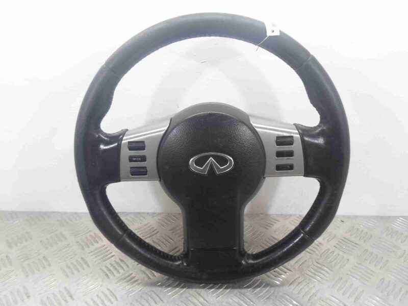 Изображение товара 74077 - 00074077 rul