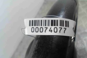 Изображение товара 74077 - 00074077 rul 1