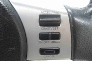 Изображение товара 74077 - 00074077 rul 2