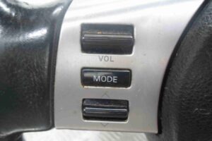 Изображение товара 74077 - 00074077 rul 3