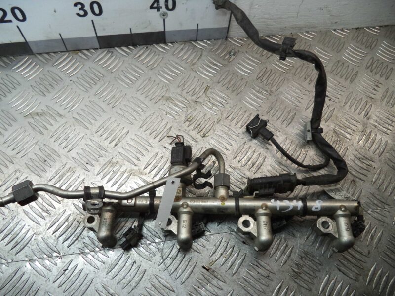 Изображение товара 74083 - 00074083 toplivnaya rampa Honda Ridgeline