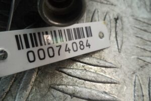 Изображение товара 74084 - 00074084 trubka konditsionera LDV Convoy 1