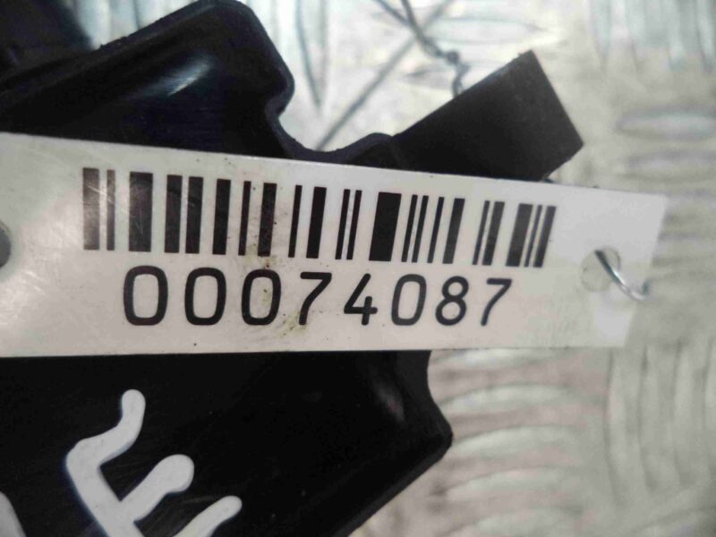 Изображение товара 74087 - 00074087 katushka zazhiganiya