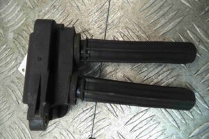 Изображение товара 74087 - 00074087 katushka zazhiganiya 1