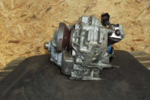 Изображение товара 74092 - 00074092 razdatochnaya korobka Skoda Roomster 6