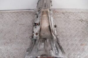 Изображение товара 74095 - 00074095 akpp Toyota Hiace 1