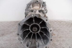 Изображение товара 74095 - 00074095 akpp Toyota Hiace 3