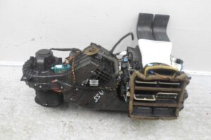 Изображение товара 74098 - 00074098 korpus otopitelya (pechki) 