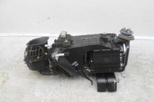 Изображение товара 74098 - 00074098 korpus otopitelya (pechki) 1