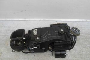 Изображение товара 74098 - 00074098 korpus otopitelya (pechki) 2