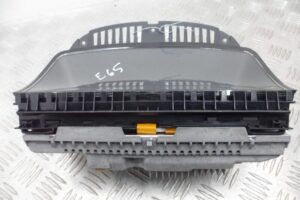Изображение товара 74103 - 00074103 displej informatsionnyj 2