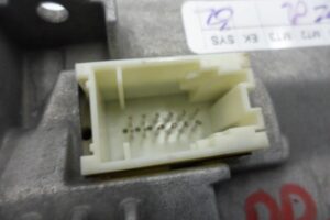 Изображение товара 74103 - 00074103 displej informatsionnyj 3