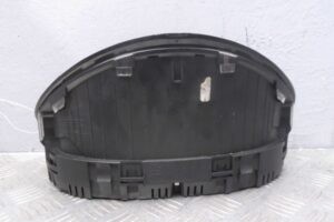 Изображение товара 74123 - 00074123 schitok priborov Toyota Celica 1