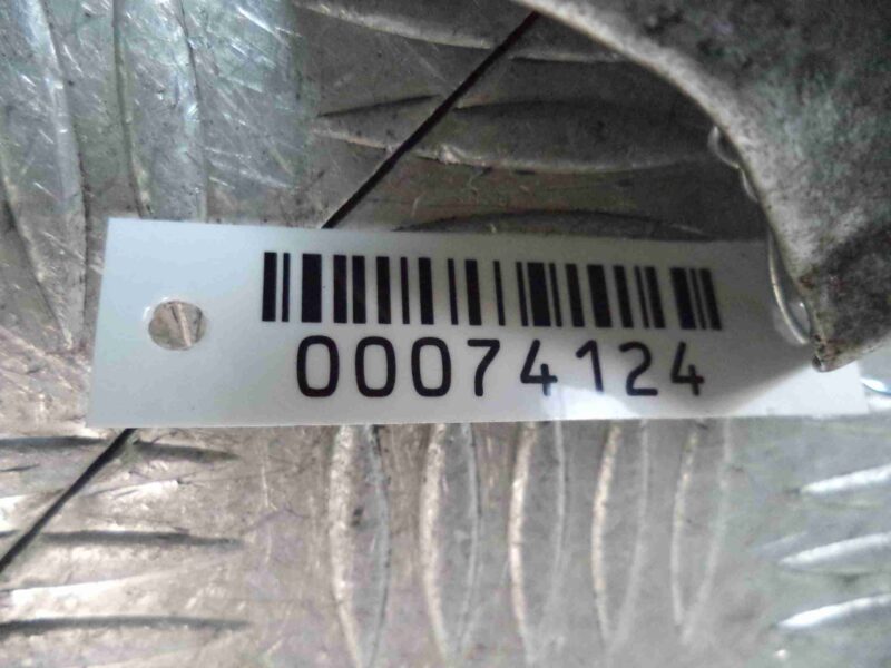 Изображение товара 74124 - 00074124 zaschita