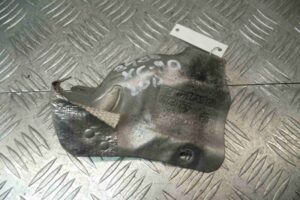 Изображение товара 74124 - 00074124 zaschita 1