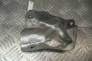 Изображение товара 74124 - 00074124 zaschita 2