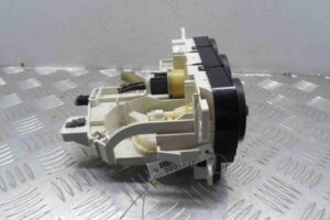 Изображение товара 74128 - 00074128 pereklyuchatel otopitelya Citroen Berlingo 3