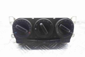 Изображение товара 74128 - 00074128 pereklyuchatel otopitelya Citroen Berlingo