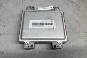 Изображение товара 74130 - 00074130 blok upravleniya dvs Chevrolet Trax20240625090645 1