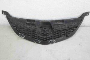 Изображение товара 74131 - 00074131 reshetka radiatora 1