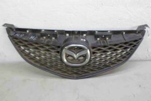 Изображение товара 74131 - 00074131 reshetka radiatora 3