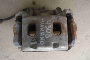 Изображение товара 74134 - 00074134 support perednij pravyj 