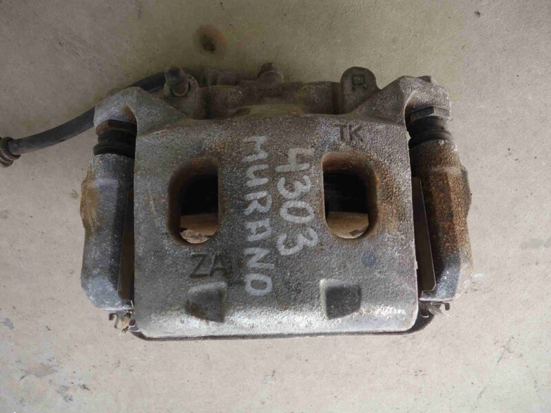 Изображение товара 74134 - 00074134 support perednij pravyj