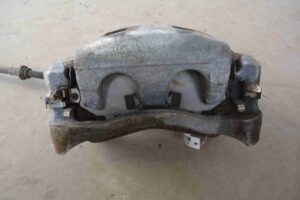 Изображение товара 74134 - 00074134 support perednij pravyj 2